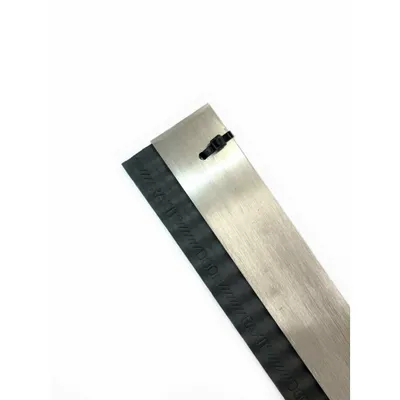 Productafbeelding van Raxit deurafdichting met afdichtingsstrip, 1 meter