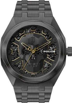 Image de Montres Police pewjg2110701