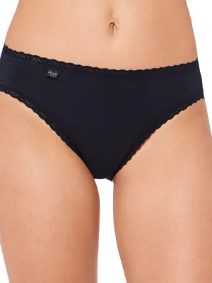 Obrázok produktu pre sloggi 24/7 Bavlna Lace Tai 38