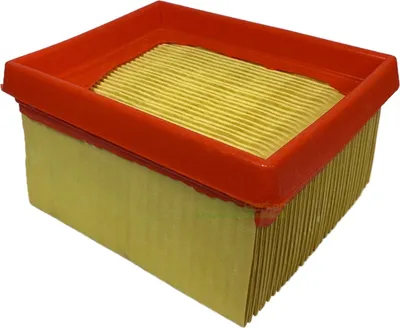 Produktbild von Luftfilter für Wacker BTS 930 935 1030 1035 L3 0108076 394173010 Trennschneider