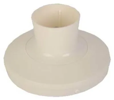Image de Moulinex : couvercle et bouchon pour robot ménager, mixeur plongeant Oveo Hapto DD30, DD40, HB450