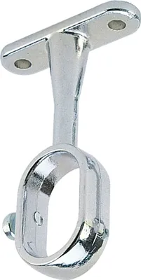 Produktbild von A Forged Tool 05437216, 30 g, 40 mm, 70 mm, 20 mm