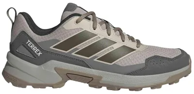 Produktbild von Turnschuhe Adidas Zapatillas adidas Terrex Eastrail 3 beige gris für Herren