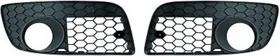 Produktbild von DIEDERICHS 2214863 Kühlergrill Frontgrill für VW Golf V Schrägheck (1K1)