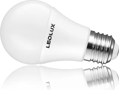 Produktbild von E27 20W LED, E27 20W Globusform G70mm Warmweiss 1790LM Erst. 150W