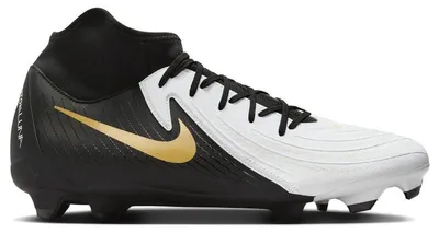 Produktbild von Nike Phantom Luna 2 Academy MG Mad Ready Pack - EU 46