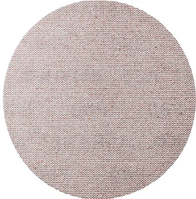 Immagine prodotto di Dischi MIRKA Abranet Ace Ø 150 mm P320 con rete a maglie e velcro (50 pezzi)