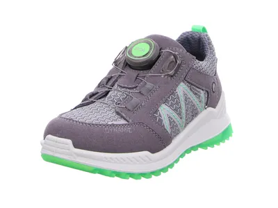 Obrázek produktu pro Ricosta Sneaker Sneaker Lederimitat