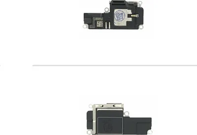 Produktbild von Lautsprecher / Buzzer für iPhone 13 Pro