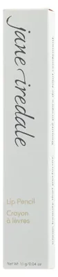 Zdjęcie produktu dla Kredka do ust Jane Iredale Berry (1,1 g)