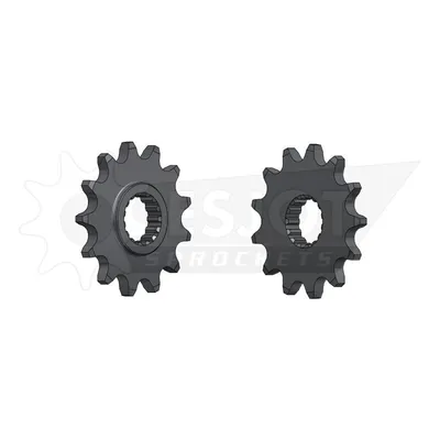Produktbild von Esjot Ritzel 520 13Z Standard