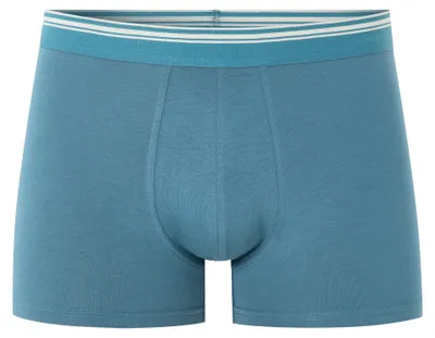 Obrázek produktu pro Celio, pánské boxerky, velikost XXL