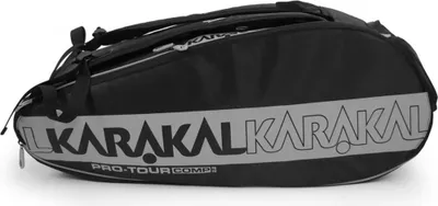 Obrázok produktu pre Karakal Tašky KZ97948