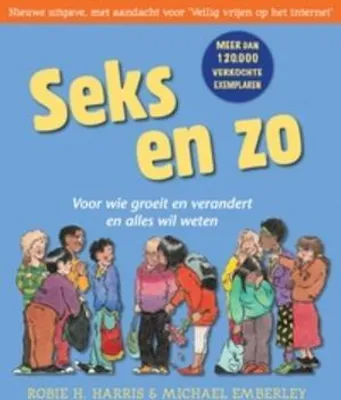 Image de Sexe et autres