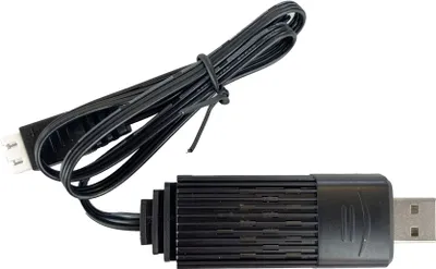 Produktbild von Amewi USB-Ladegerät 3S Hyper Go