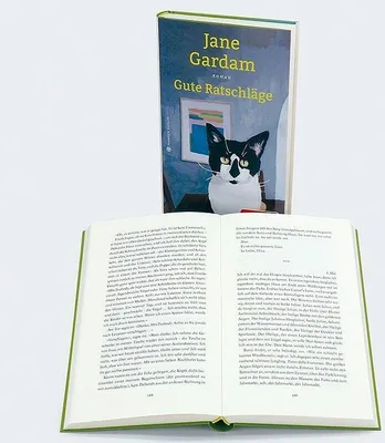 Produktbild von Gute Ratschläge