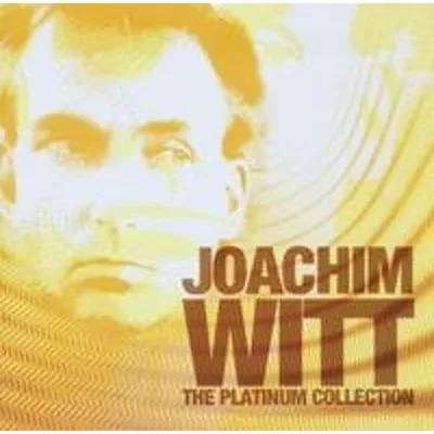 Produktbild von The Platinum Collection