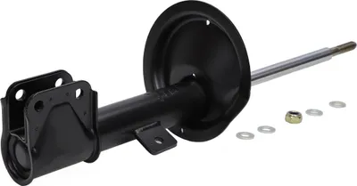 Immagine prodotto di MS 313148-PCS-MS Ammortizzatore asse anteriore sinistro per PEUGEOT 307 (3A/C)