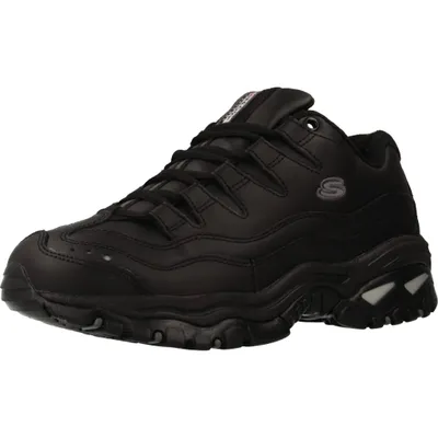 Immagine prodotto di Scarpe Skechers Energy, modello 2250BBK