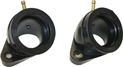 Obrázok produktu pre Sada sacieho potrubia pre Yamaha XV 535 H N SH SN Virago