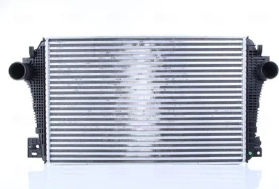 Obrázek produktu pro Chladič přívodního vzduchu NISSENS 961601