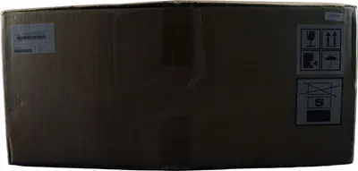 Produktbild von Konica Minolta A02ER73022 Transfereinheit -A