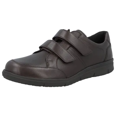 Immagine prodotto di Scarpa in velcro Solidus 64500, 64500, 64500, 64500, 64500, 64500