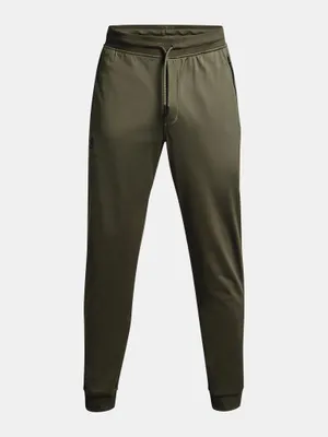 Image de Under Armour Errores de Talla 1290261-390 in Green color size small