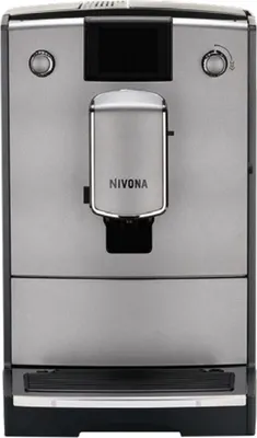 Produktbild von Nivona Espresso Nicr695