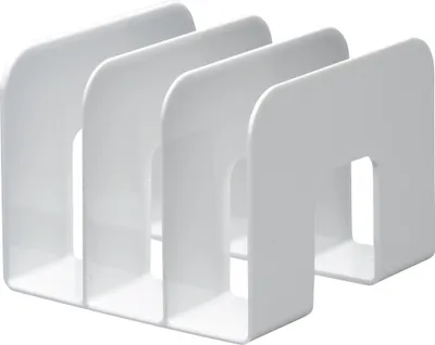Immagine prodotto di DURABLE Portacataloghi TREND, Bianco, 1701395010