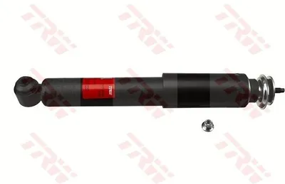 Zdjęcie produktu dla Amortyzator TRW JGT1250S