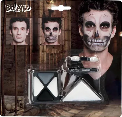 Image de - Boland