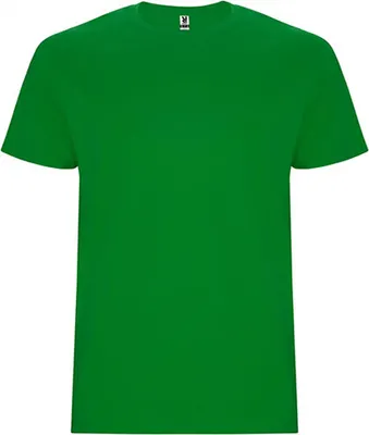 Produktbild von Roly Kids´ Stafford T-Shirt