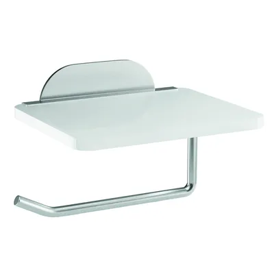 Produktbild von ovimar Toilettenpapierhalter Helnaes 81004184
