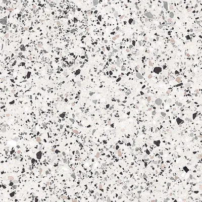 Obrázek produktu pro CASA39 Dlaždice Terrazzo 60x60 cm Casalgrande Padana Le Ville