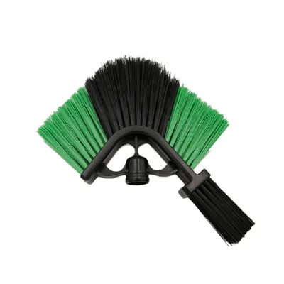 Produktbild von Hammersmith AquaClean Deluxe Eckbürste - Zubehör für AquaClean Deluxe