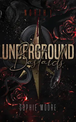 Produktbild von Underground Bastards