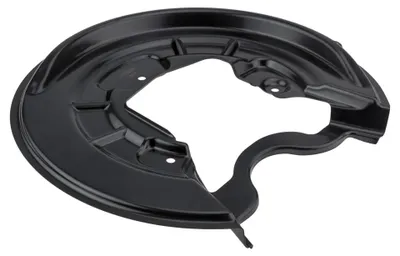 Produktbild von NTY HTO-VW-059 Ankerblech Hinten Rechts