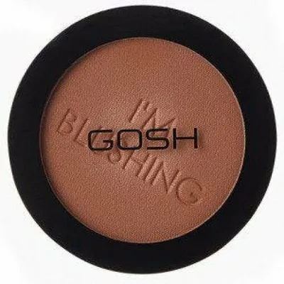 Image de GOSH I'm Blushing #002-Amour 5.5g