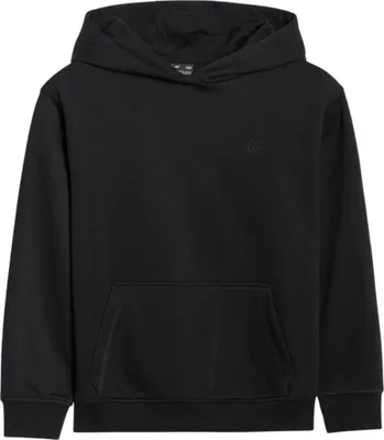 Obrázok produktu pre 4F Mikiny B25056, Veľkosť: 158