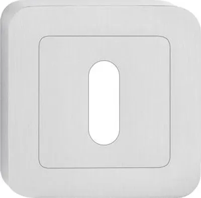 Immagine prodotto di Nichel Satinato Buco Della Serratura Della Porta