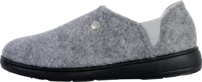 Zdjęcie produktu dla Buty typu "clog" z gumowymi paskami