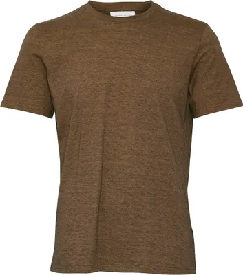 Immagine prodotto di CASUAL FRIDAY T-shirt girocollo CFThor taglia: XL