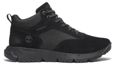 Produktbild von Schuhe Timberland Voyager Park Mid TB0A6DP2EK4