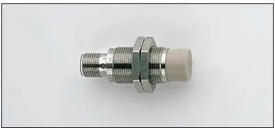 Produktbild von Ifm Electronic Sensor,ind.,M18x1 IGT200