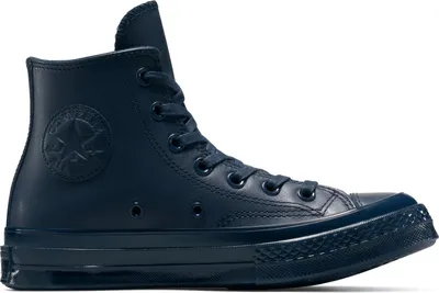 Produktbild von Converse Chuck 70 A15550C Uni