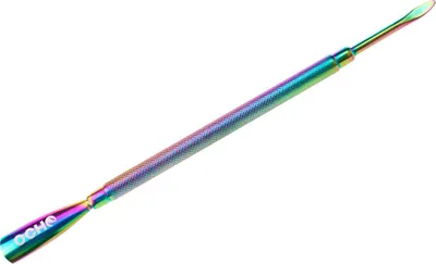 Zdjęcie produktu dla Ocho Pro kopytko tytanowe PO34 14,8 cm