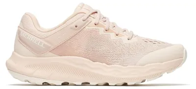 Produktbild von Merrell Antora 4 Women's,Pink Salt 36 EU