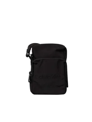 Zdjęcie produktu dla Torebka Calvin Klein K50K510275BAX
