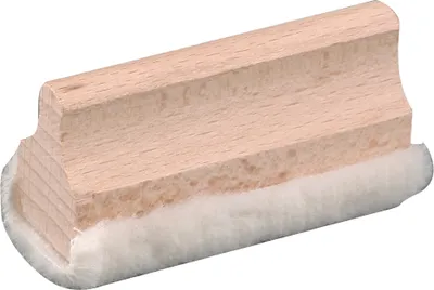 Produktbild von Wonday Mini-Tafellöscher für Weißwandtafeln aus Holz